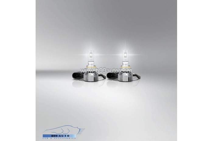 Osram Night Breaker LED Smart HIR2